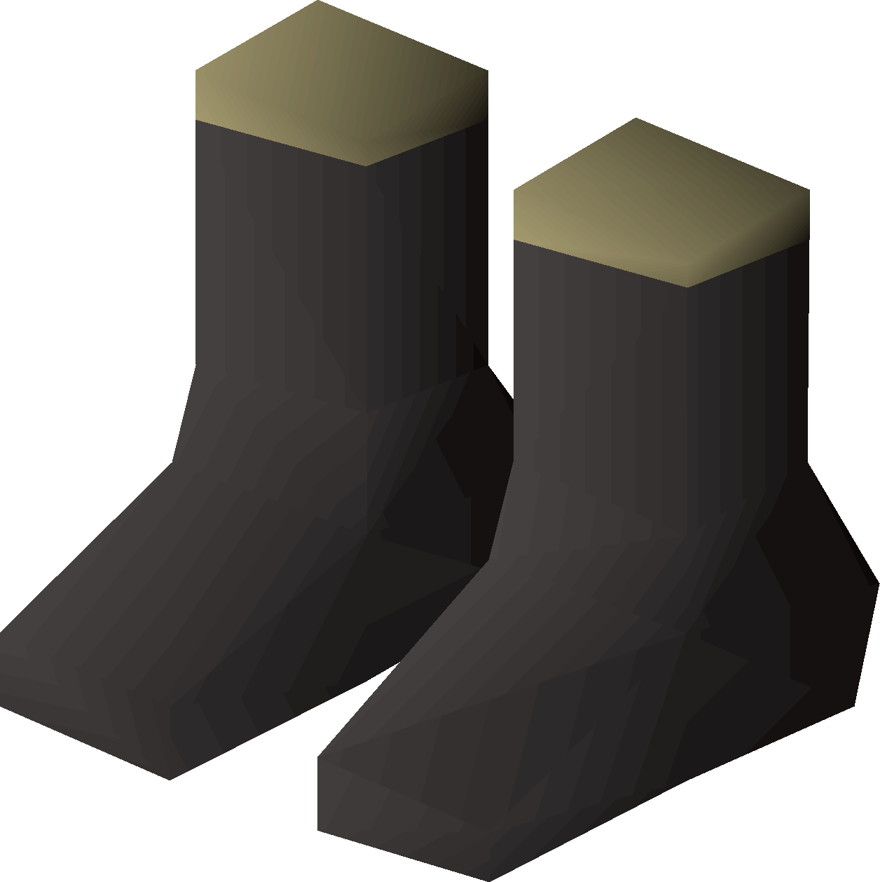 20th anniversary boots