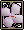 Spring garden (interface item)