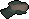 3rd age range coif (Last Man Standing)