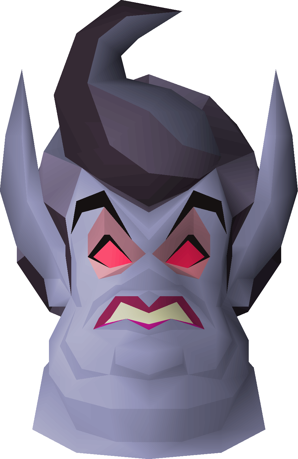 Lil' zik