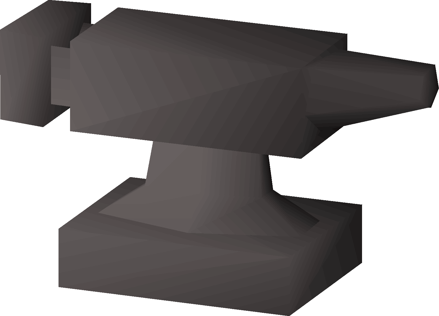 Anvil