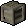 Marlo's crate