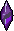 Ancient shard.png: Iron dragon drops Ancient shard with rarity 1/203 in quantity 1