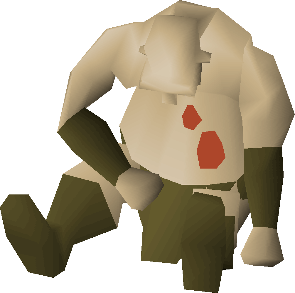 Grug