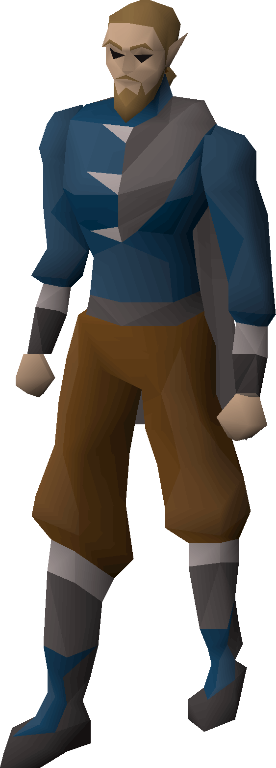 Bryn