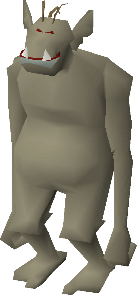Ug