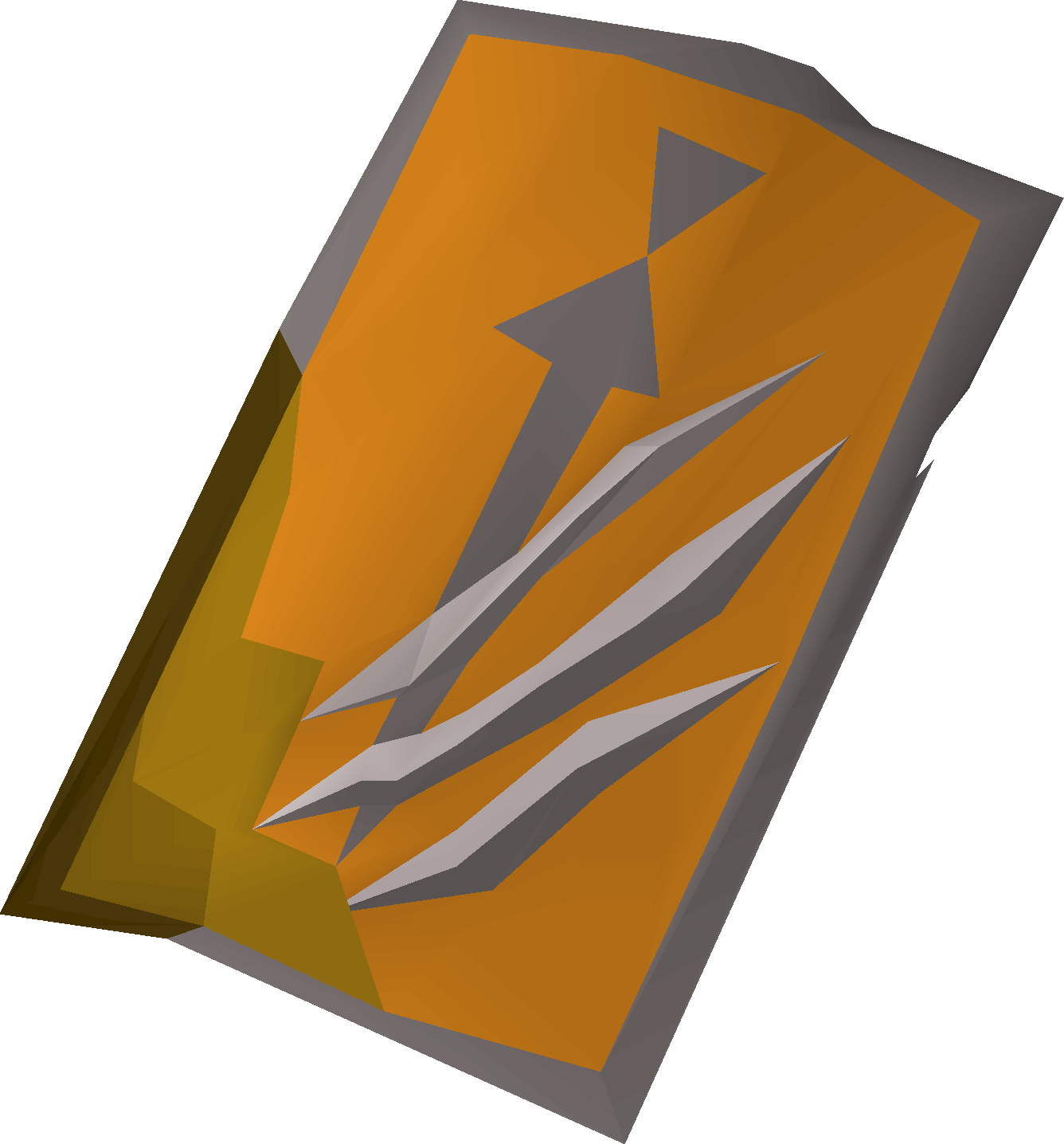 Money making guide/Collecting anti-dragon shields (free-to-play)