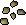 Strawberry seed.png: Temple Spider drops Strawberry seed with rarity 1/133.3 in quantity 1