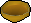 Curry.png: Iron dragon drops Curry with rarity 3/128 in quantity 1