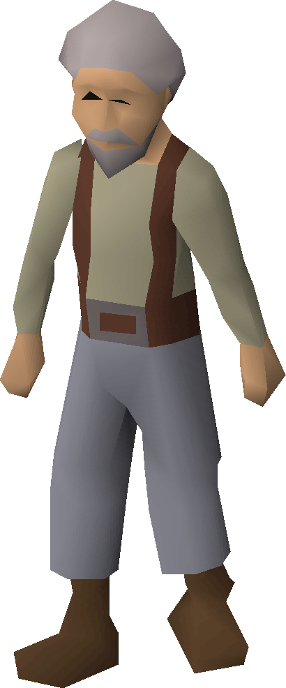 Runvastr