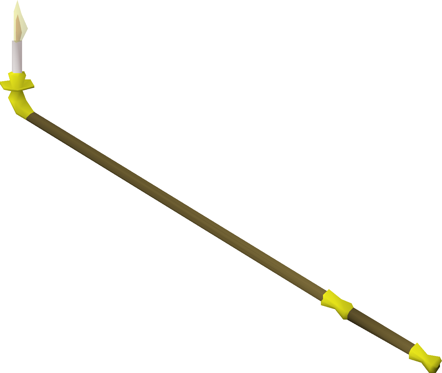 Taper