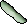 Maggot egg (sickly).png: Maggot King drops Maggot egg (sickly) with rarity 150/1,500 in quantity 1