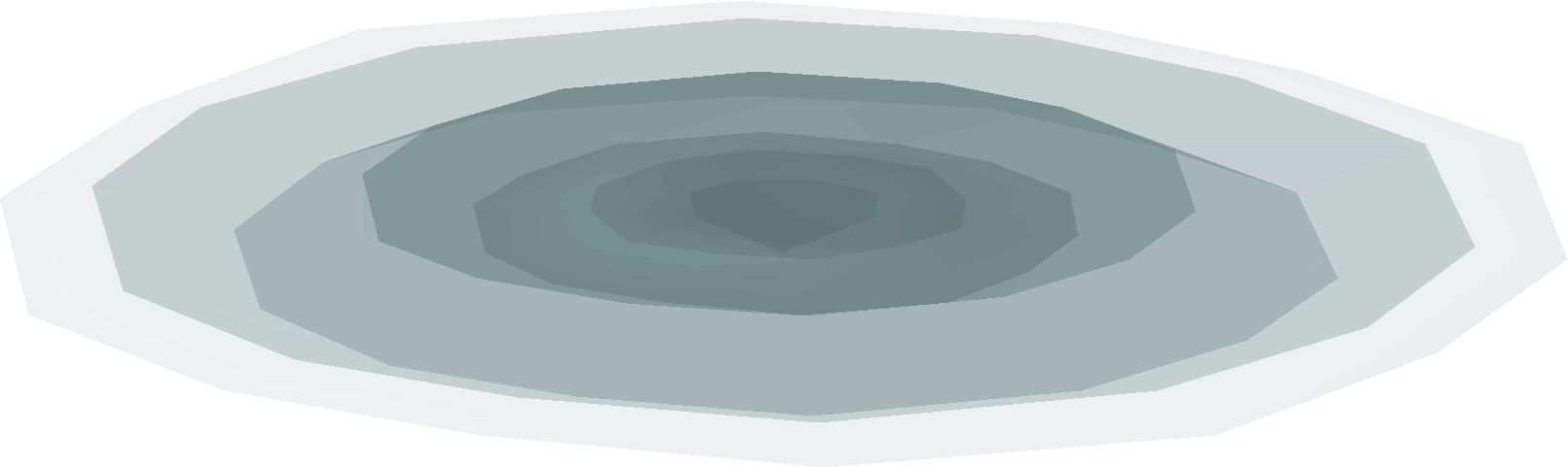 Gracefish Shoal
