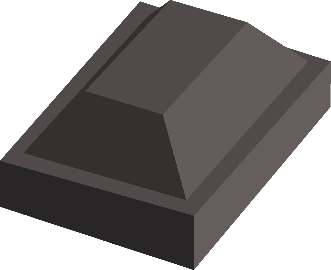 Money making guide/Smelting iron bars