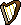 Audio