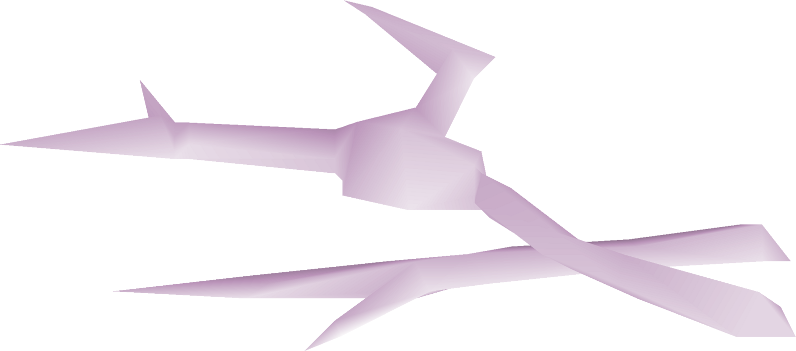 Astral nerve