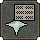 Prayer tooltips