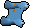 Trouver parchment.png: Jelly drops Trouver parchment with rarity 1/1,460.5 in quantity 2