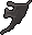 Spirit shield.png: Corporeal Beast drops Spirit shield with rarity 8/512 in quantity 1