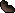 Rosewood seed