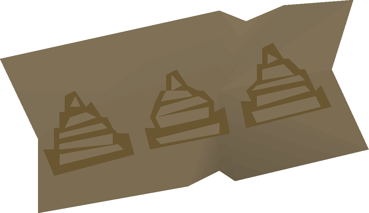 Castle sketch 2