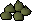 Spirit seed.png: Long-tailed Wyvern drops Spirit seed with rarity 1/3,843.8 in quantity 1