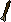 Bronze bolts