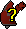 Mega-rare drop table.png: Drop table drops Mega-rare drop table with rarity 15/128 in quantity 1