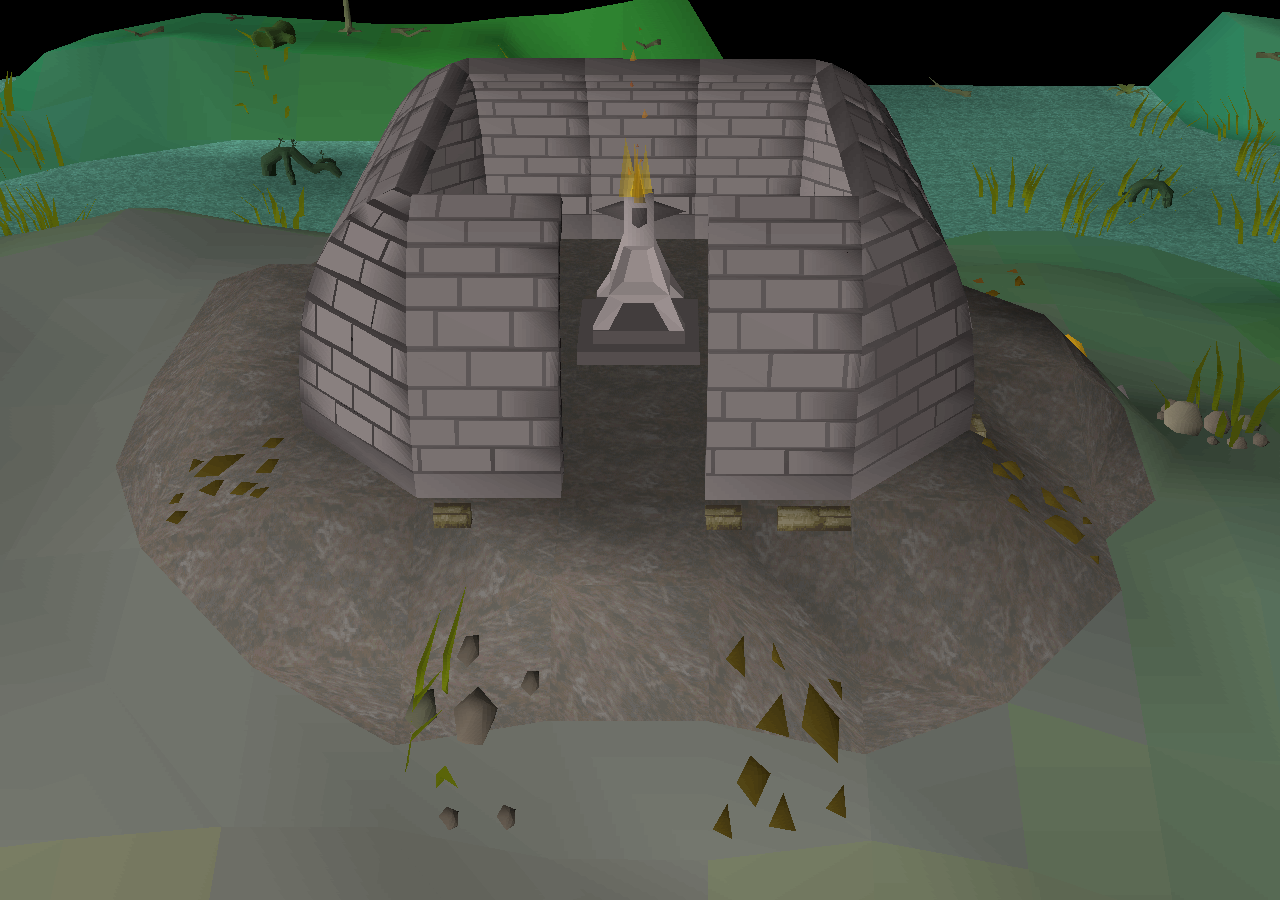 Flamtaer
