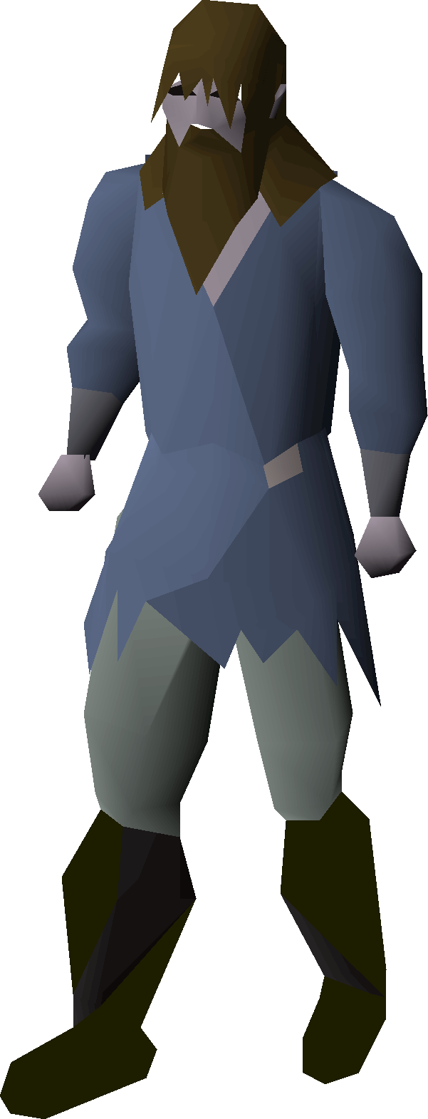 Miala