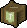 Crate of honey