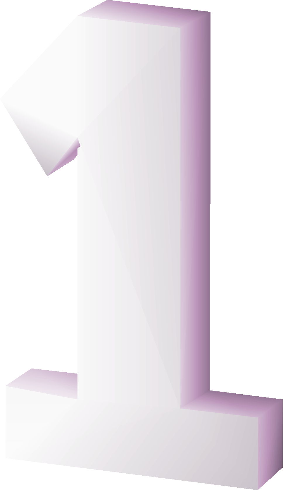 One (scenery)