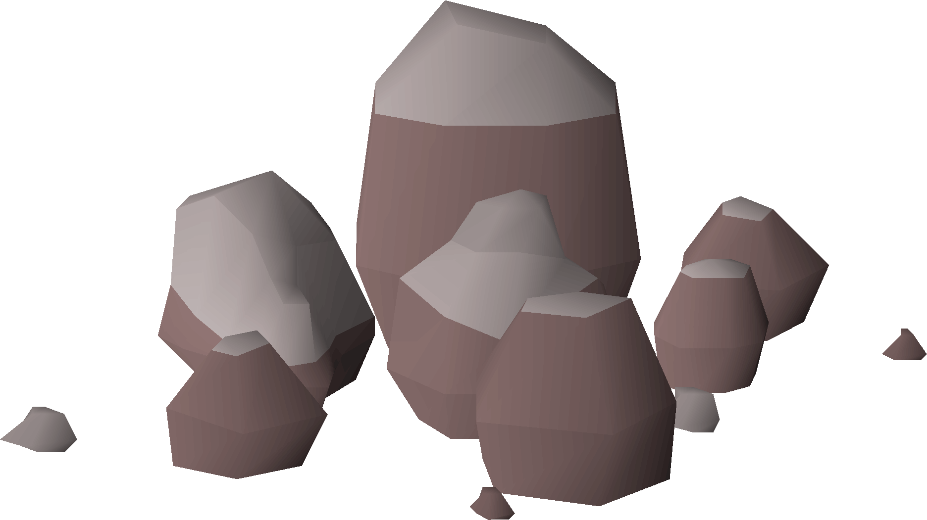 Rocks (Vardorvis)