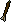 Bronze bolts#Poison++