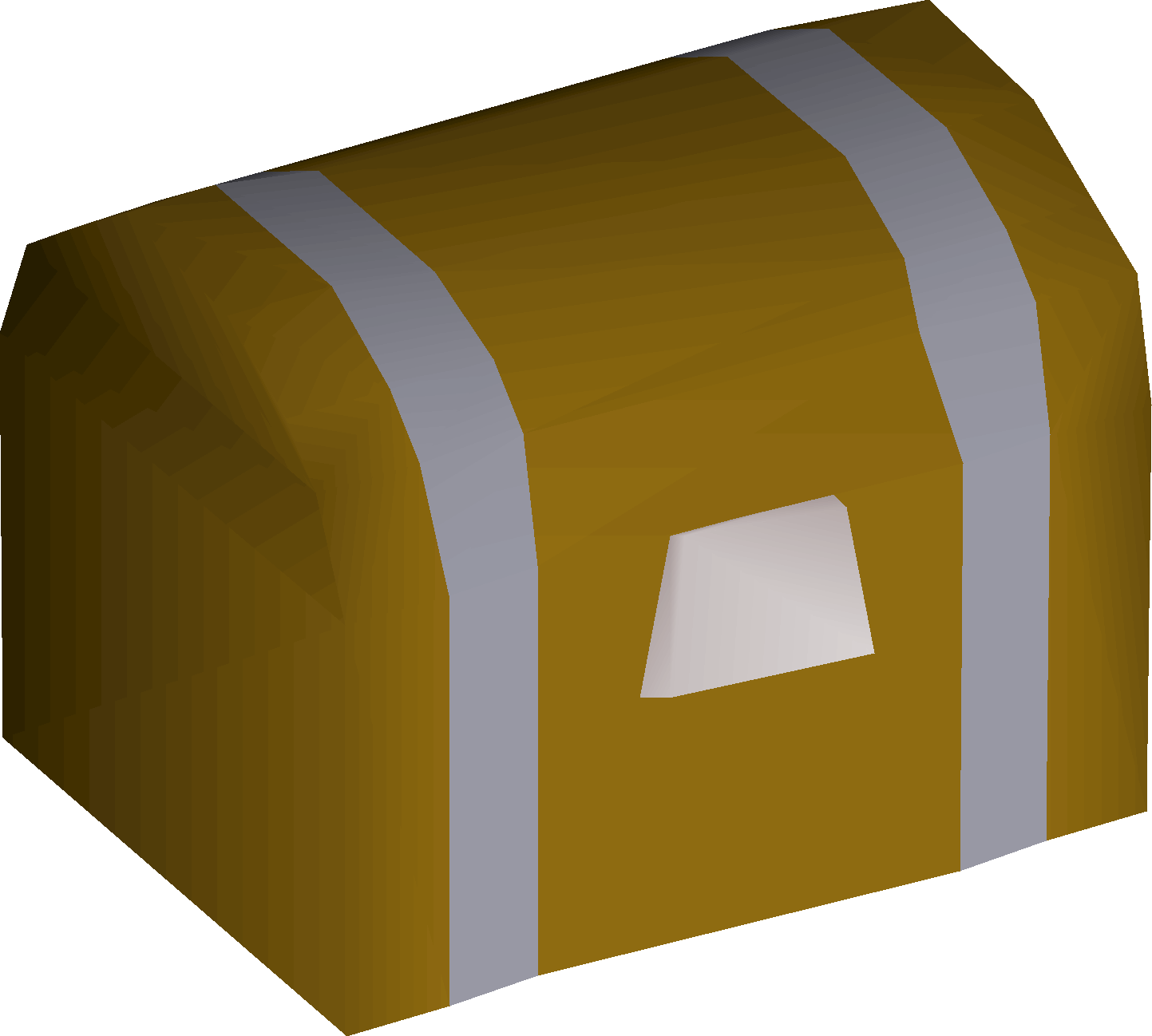 Reward casket (beginner)