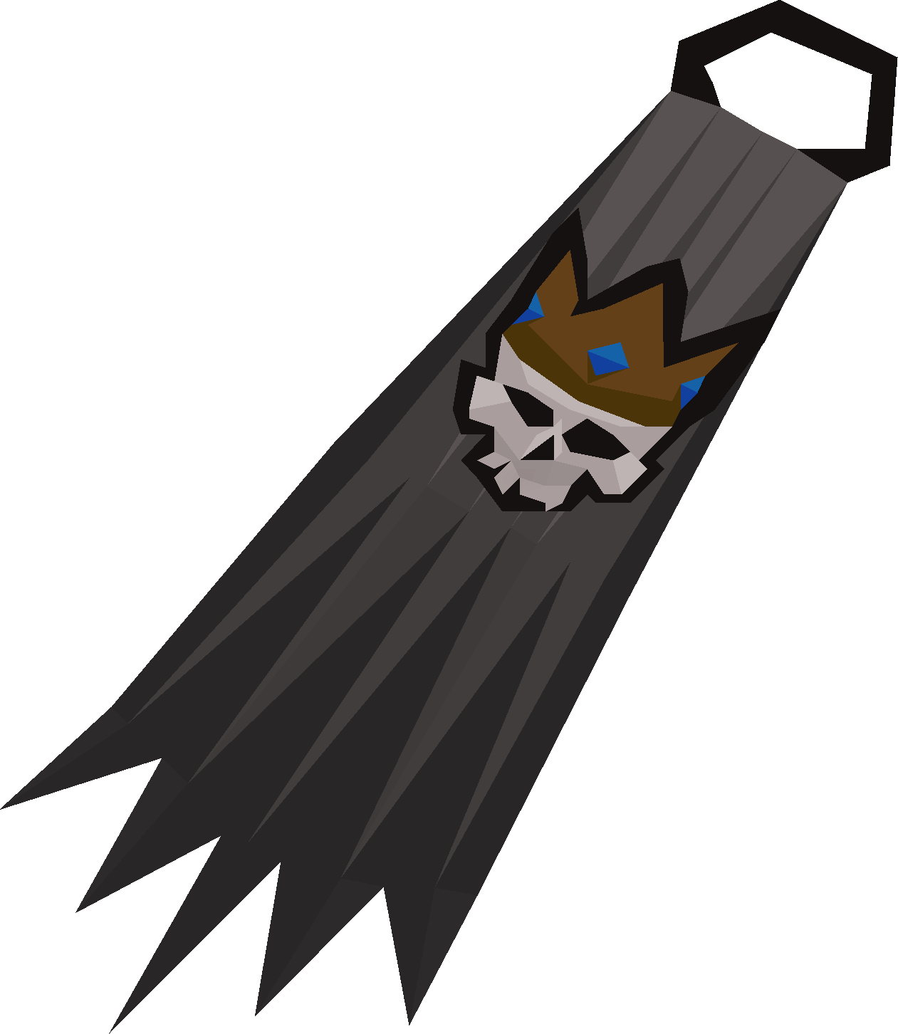 Victor's cape (10)