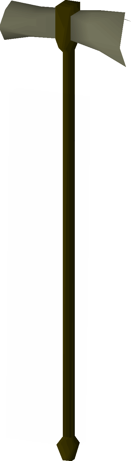 Ropeswing (Miscellania and Etceteria dungeon)