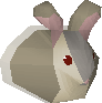 Chinchompa (race)