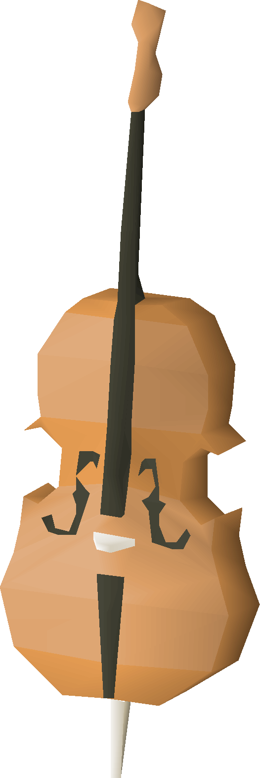 Cello