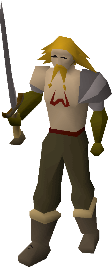 Koschei the deathless