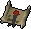 Clue contract