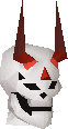 Chathead image of Hazeel