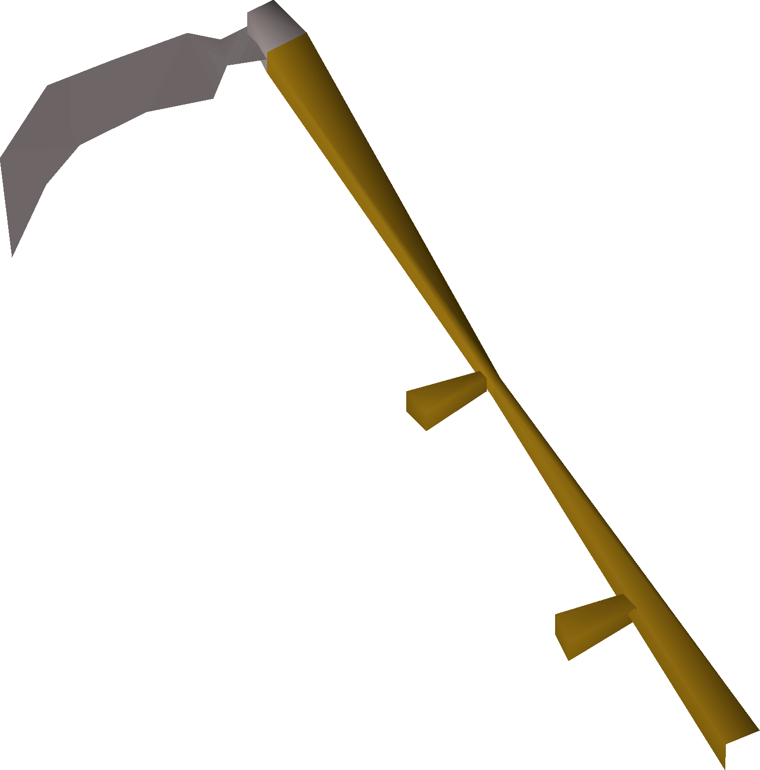 Scythe (Halloween event)