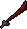 Dragon longsword (bh) (beta)
