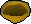 Chuck up's 'stew'.png: Chuck up drops Chuck up's 'stew' with rarity Always in quantity 1