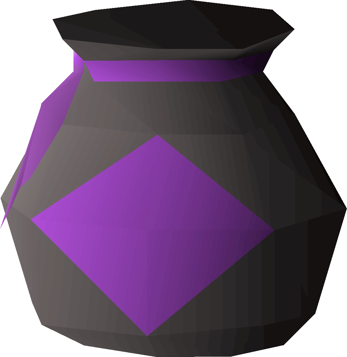Blighted surge sack (beta)