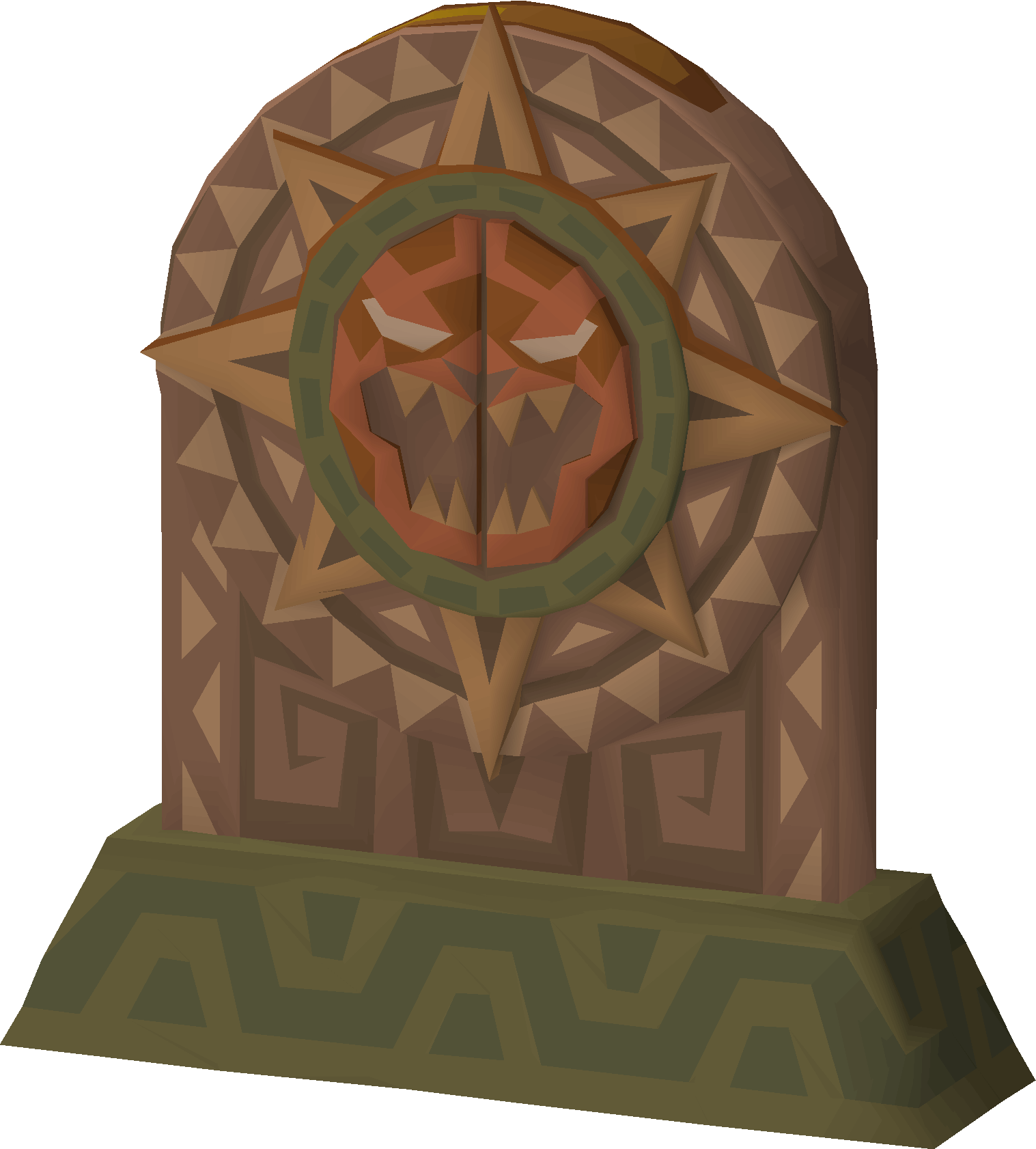 Scoreboard (Doom of Mokhaiotl)