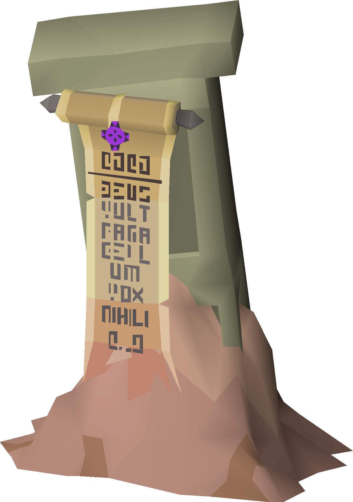 Scoreboard (The Leviathan)