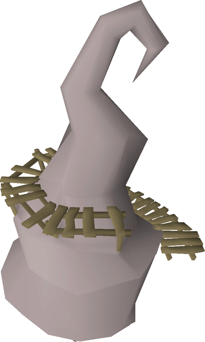 Rune Essence (rock)