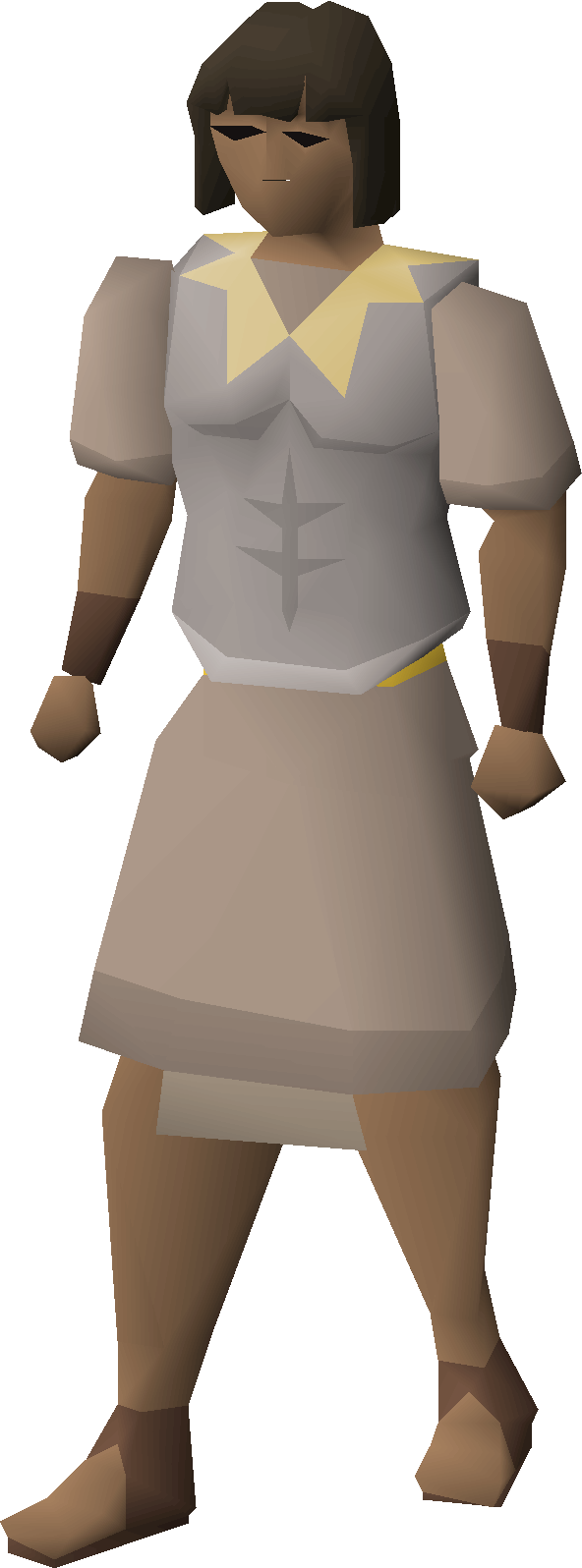 Salius